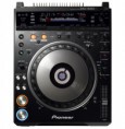 /album/pioneer-dj/pioneer-dvj-1000-jpg/